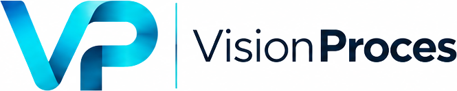 VisionProces